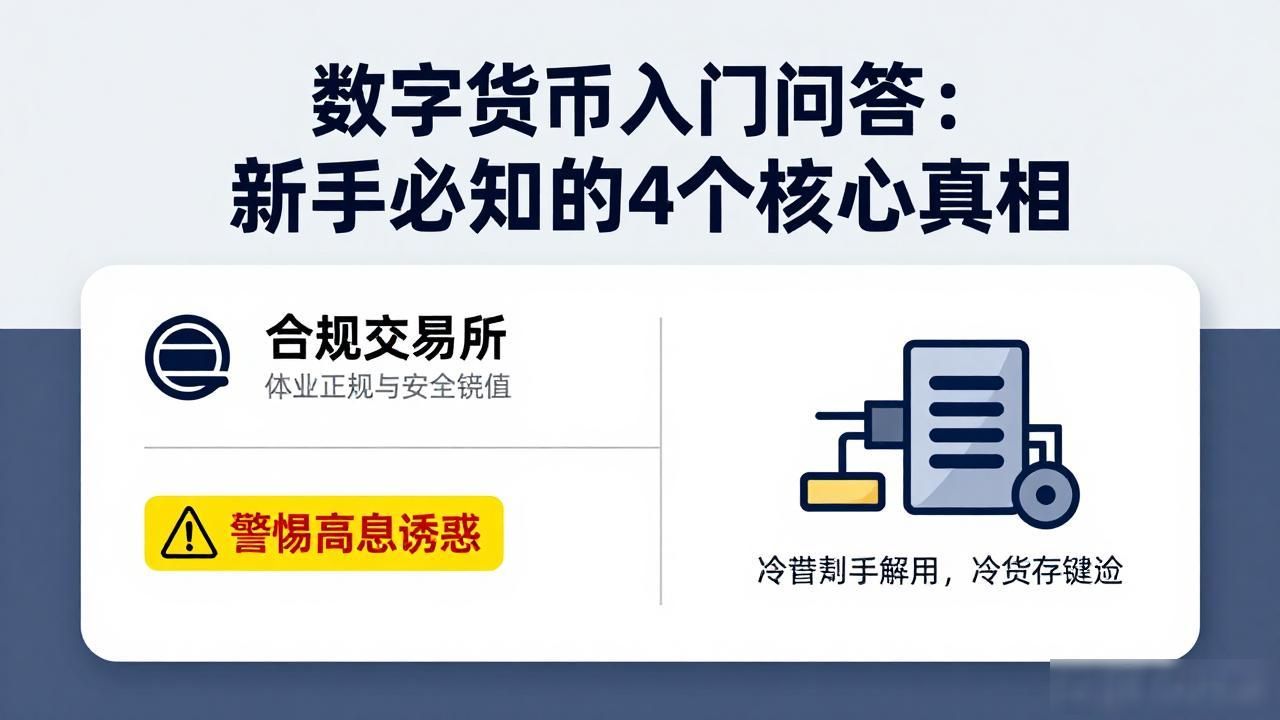 比特币与以太坊功能区分_数字货币底层逻辑_关于数字货币的提问答