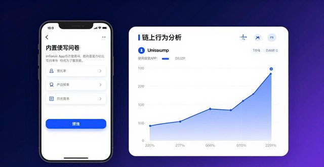 钱包科技有限公司_imToken钱包官网下载的客户识别与市场调研_钱包的市场调研