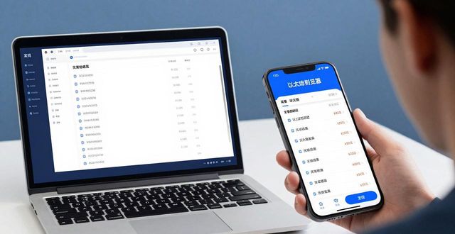 跟踪软件有哪些比较好用的_学习如何在imToken安卓版app下载中跟踪投资回报？_跟踪下载
