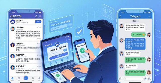 钱包官方下载_最新imToken钱包官网地址的市场动态与用户互动_钱包官方网站