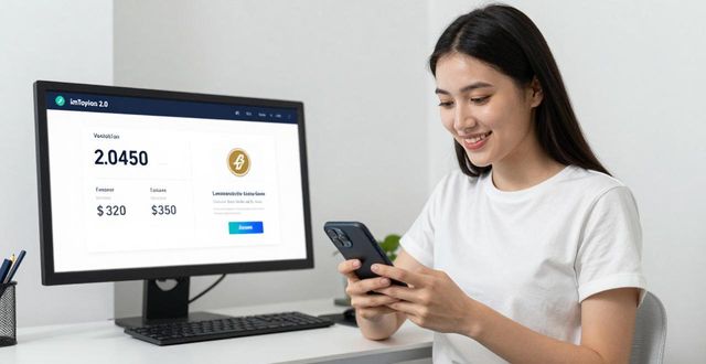 投资回报的几个重要数据_投资回报能力_学习如何通过imToken最新版2.0提高投资回报?