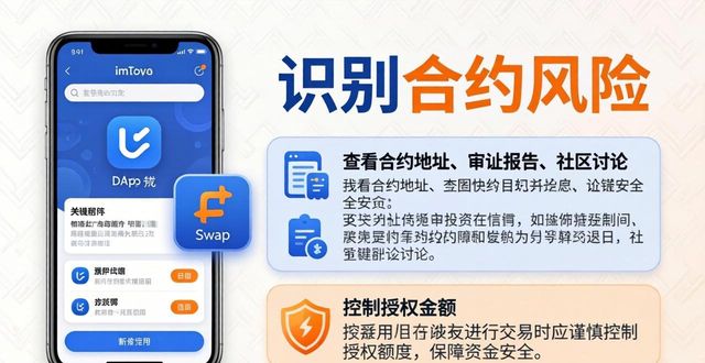 钱包软件下载_下载imToken钱包官方版后的投资建议_钱包app安全可靠吗