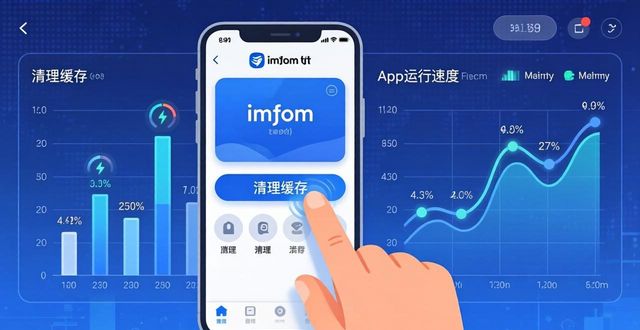 如何优化imToken钱包App的资源配置_如何优化imToken钱包App的资源配置_如何优化imToken钱包App的资源配置