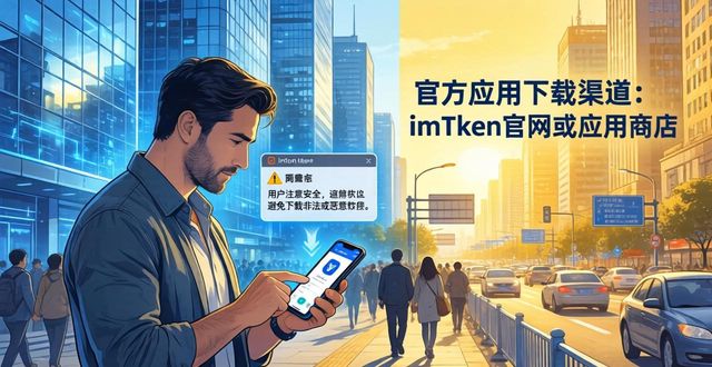 imToken钱包下载的用户行为与市场分析_钱包市场占比_钱包市场现状分析