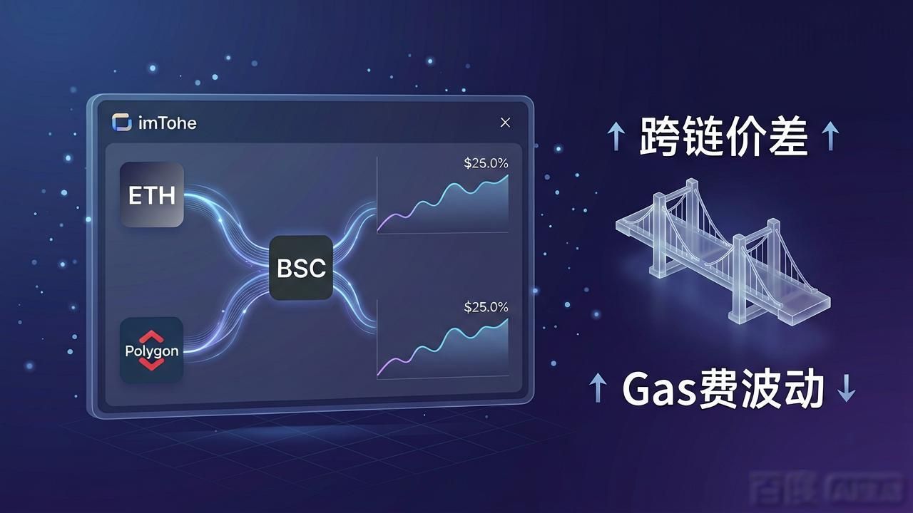 如何在imToken最新版本下载中进行深度投资?_深度投资app_投资深度精选