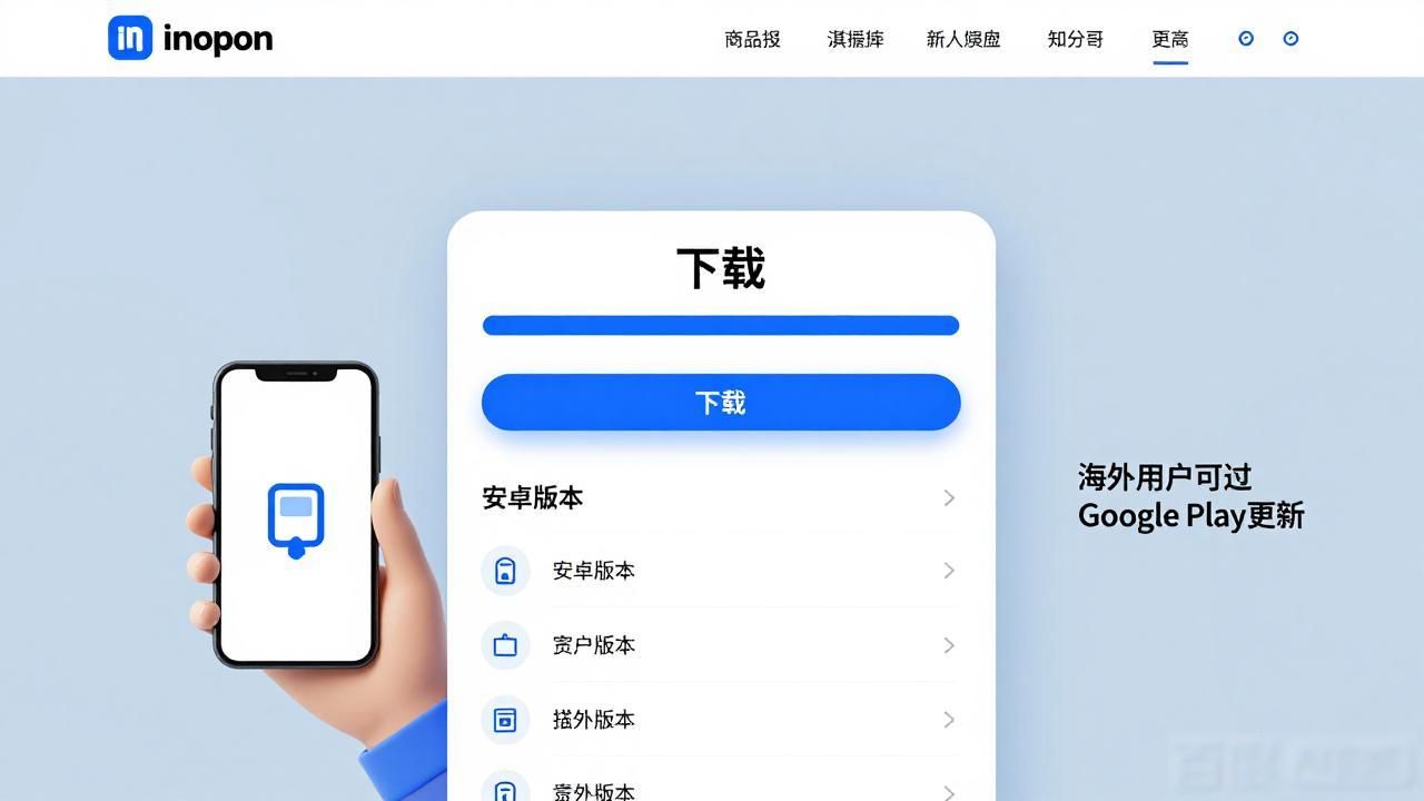 imToken 2.0钱包安卓版的技术支持与资源获取_钱包app是什么意思_钱包功能app