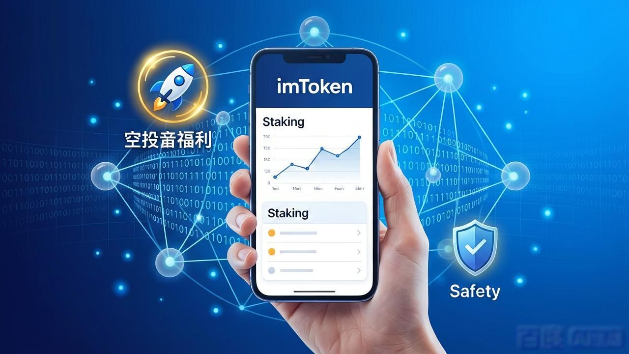 苹果官网最新itunes下载_币用最新app官网下载_最新imToken官网下载的适用范围与用户扩展