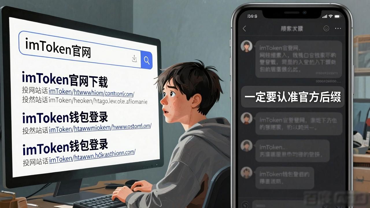 钱包的反义词是什么_imToken钱包官网地址的用户体验与市场反响分析_钱包αpp