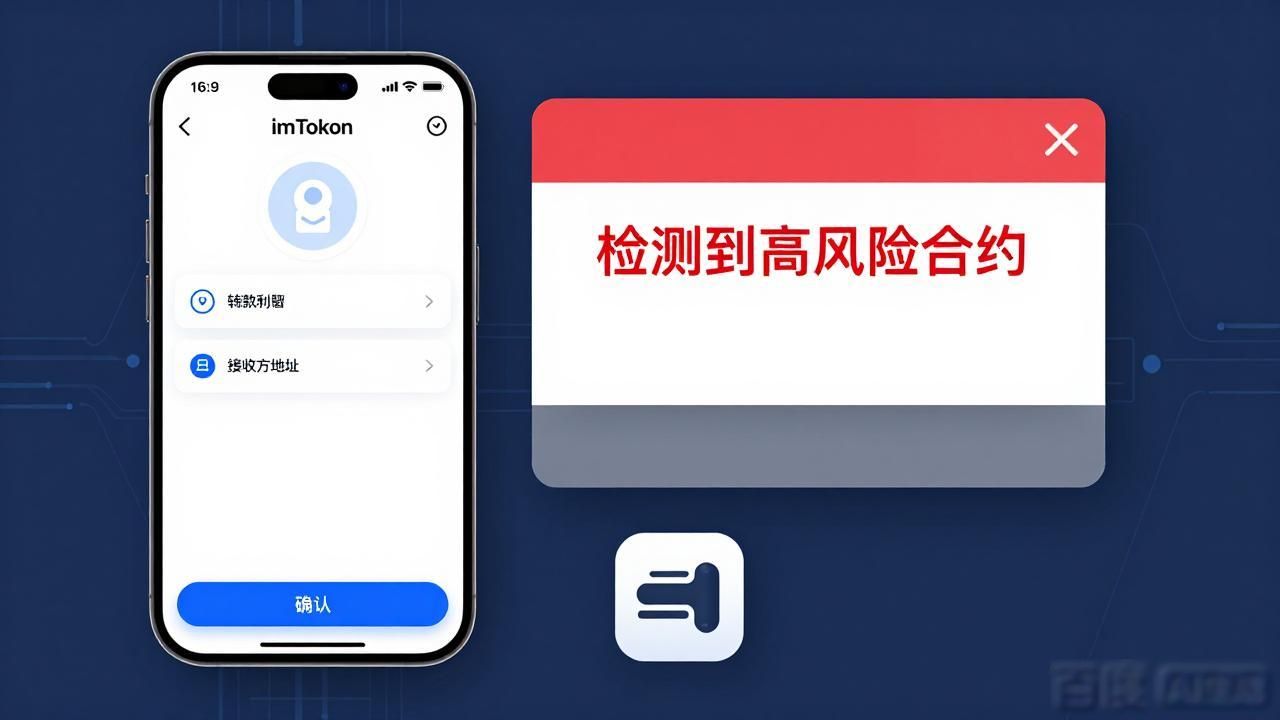 探索imToken官方下载app的即将推出功能与改版_探索官网_立即下载探索