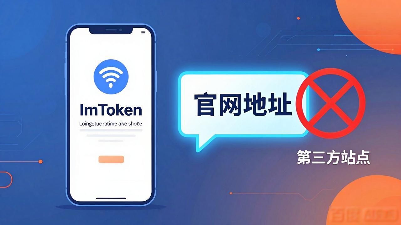 钱包app下载安装安卓版_android钱包_下载imtoken钱包安卓版步骤中的常见错误