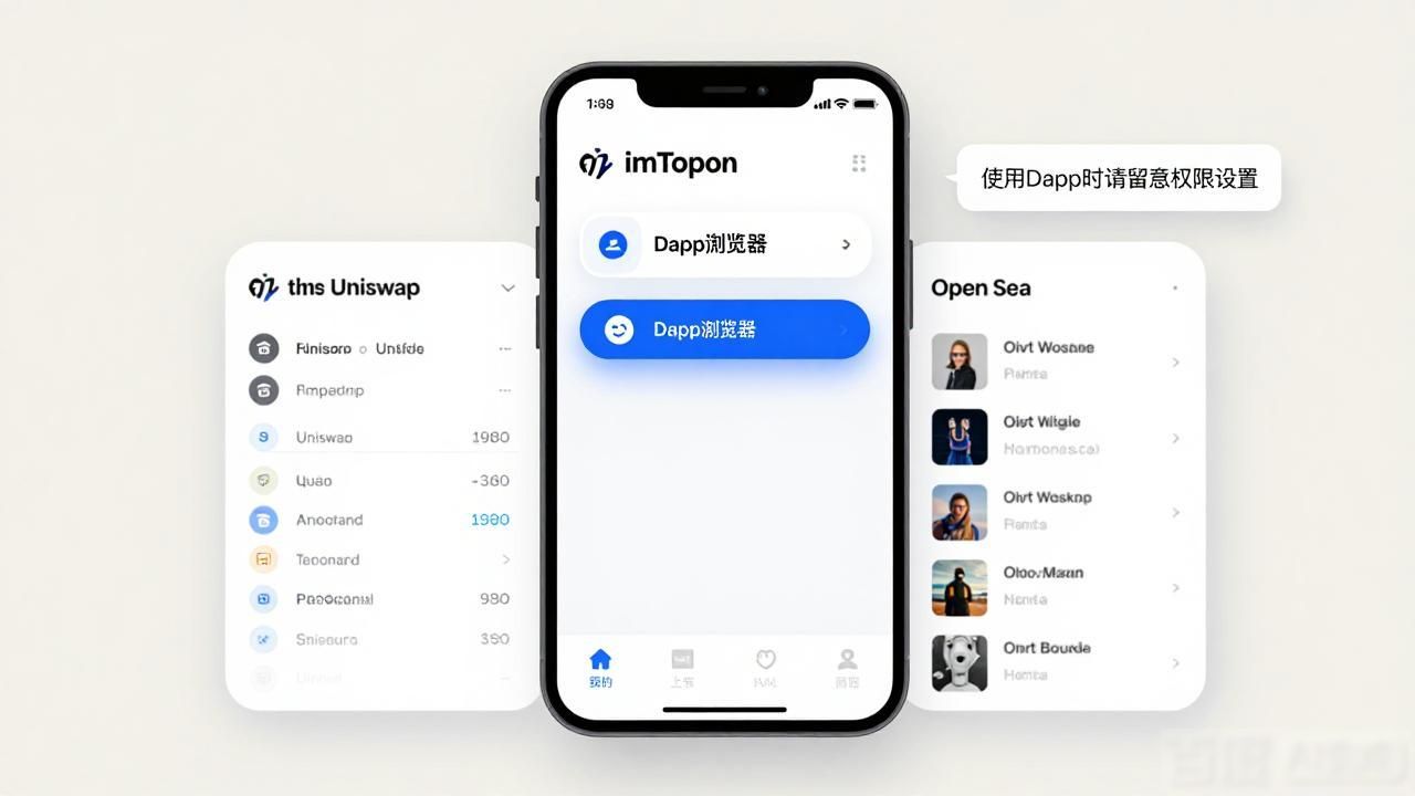 用户交流:imtoken钱包官方app的使用体验分享_钱包官方网站_用户交流:imtoken钱包官方app的使用体验分享
