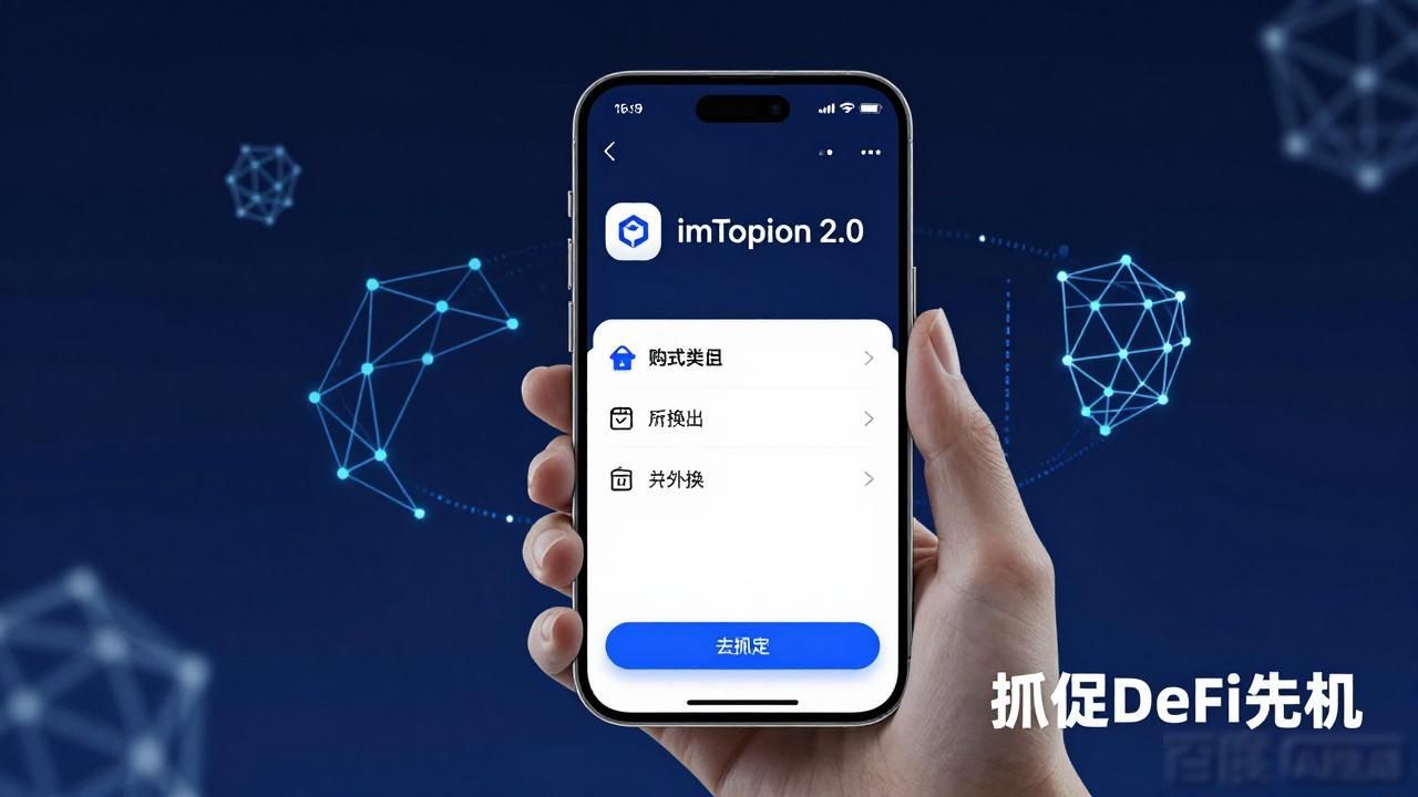 钱包市场分析_如何通过imToken 2.0钱包安卓版引领市场趋势?_钱包最新版本