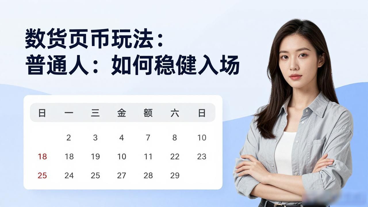 数字货币定投策略_数字货币的玩法_比特币与以太坊投资区别