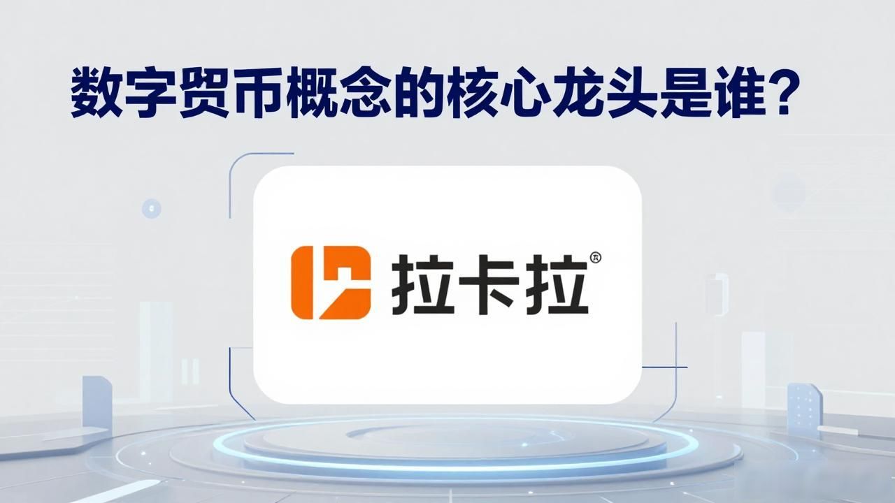 广电运通数字人民币_数字货币中军股_数字货币中军股是谁