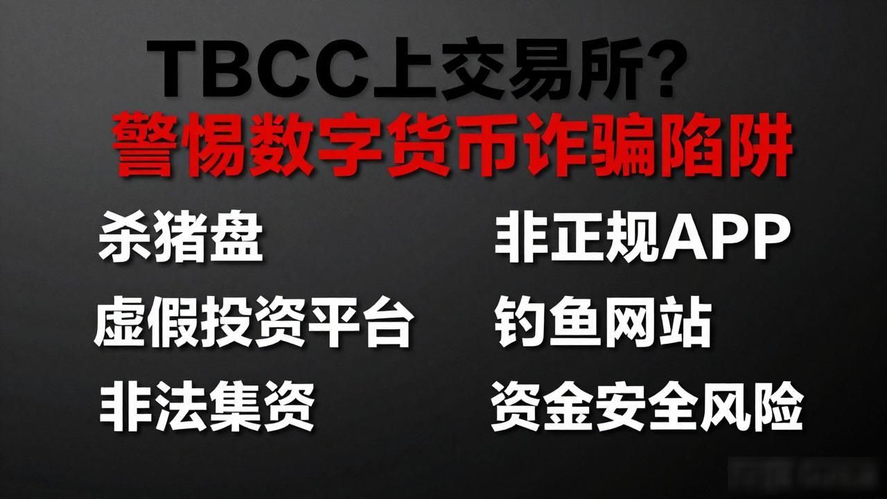 tbcc数字货币已经上交所了_TBCC数字货币上交所上市虚假宣传_数字货币在中国大陆的监管政策