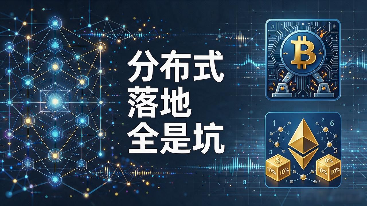 分布式共识机制工作量证明与权益证明_数字货币分布式账本核心原理_数字货币技术 分布式