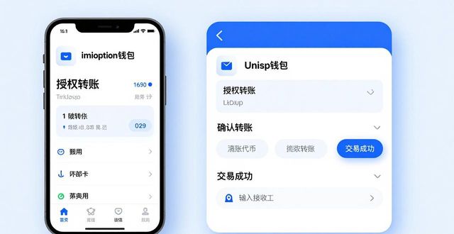 app用户体验分析_用户体验反馈：imtoken钱包官方app的实用性_app用户体验问题