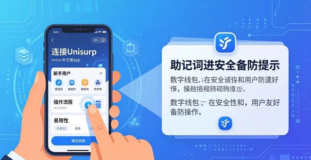 为什么选择imToken中文版进行下载？_imtoken在中国如何下载_imtoken有中文版吗