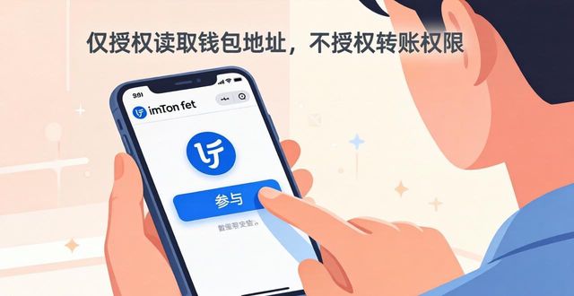 如何通过imToken官方网站参与空投活动_空投平台_法宣在线参与活动积分