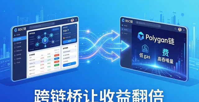 如何通过imToken下载2.0版不断提升效益?_通过科技手段提升效率_管理效益提升