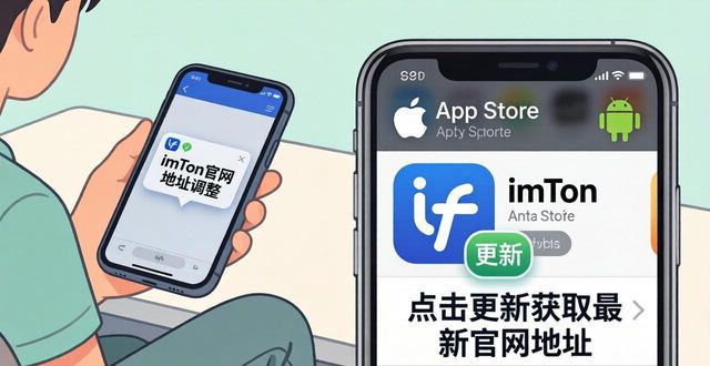 最新imToken钱包官网地址的策略调整与市场适应_ce家族社官网最新地址_酷市场官网下载地址