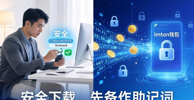 叮当钱包app下载_深入了解imToken钱包app最新下载的用户基本信息?_钱包app下载