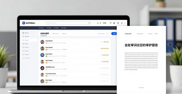 如何使用imToken正版网站优化投资决策?_决策平台介绍_优化决策