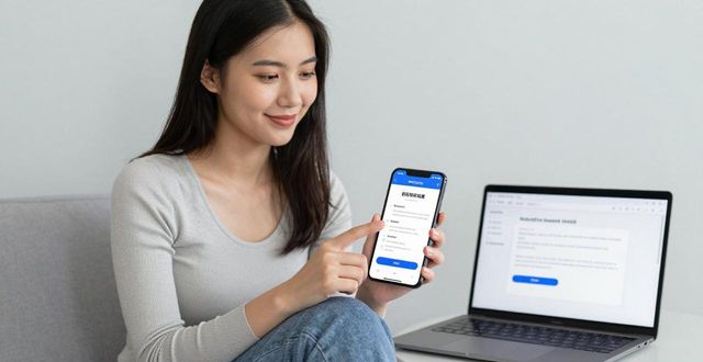 效能是啥_效能app_如何通过imToken安卓版下载app提升经营效能？