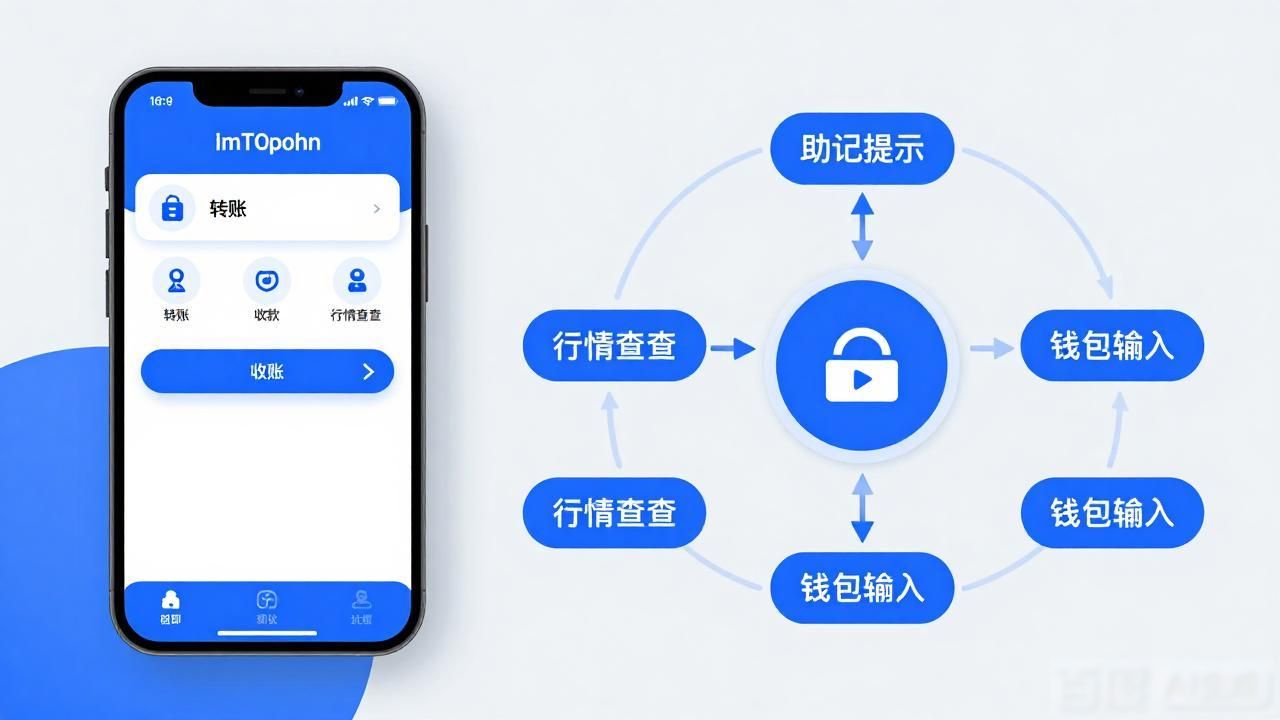 imToken安卓版下载app的重要数据支持与策略实施_安卓策略游戏_安卓策略