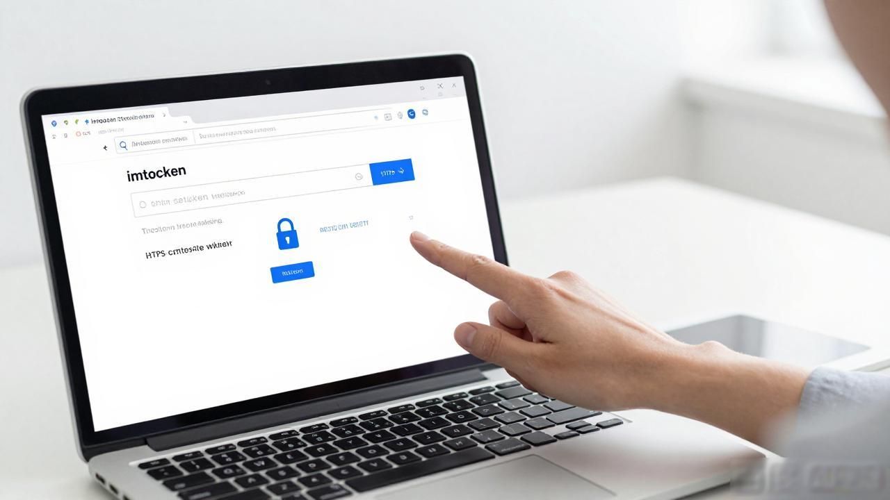 信者则信什么意思_如何通过最新imToken网址提振投资者信心?_信者自信什么意思
