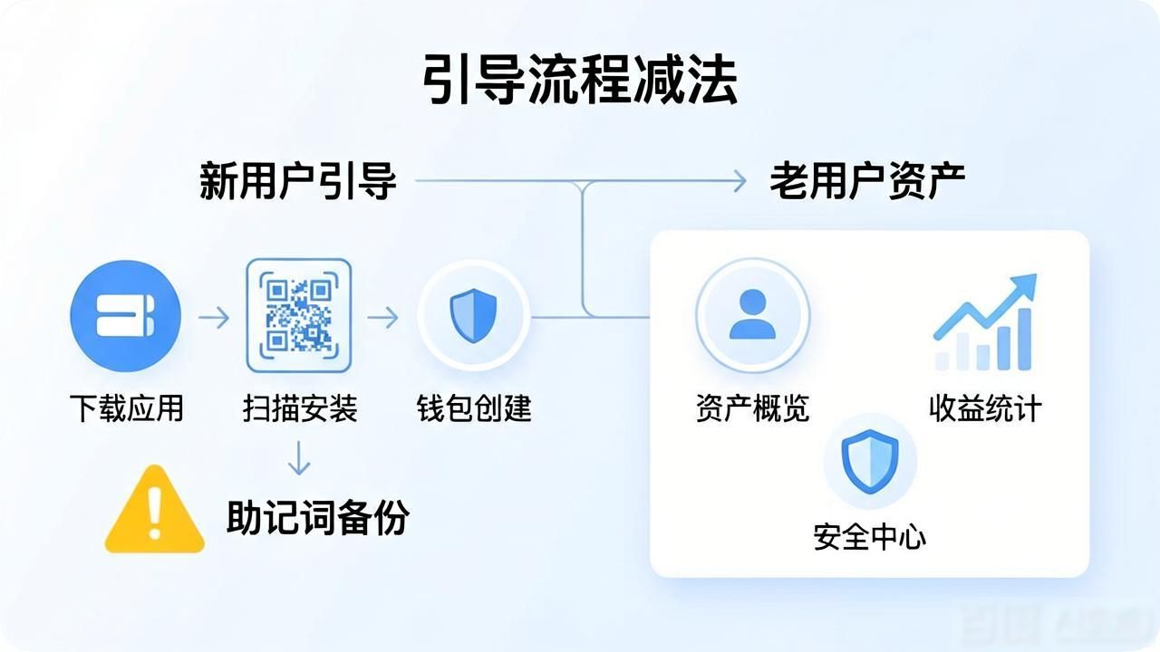 imToken安卓版下载app的重要运营策略与客户导向_导向管理是什么意思_导向定位策略