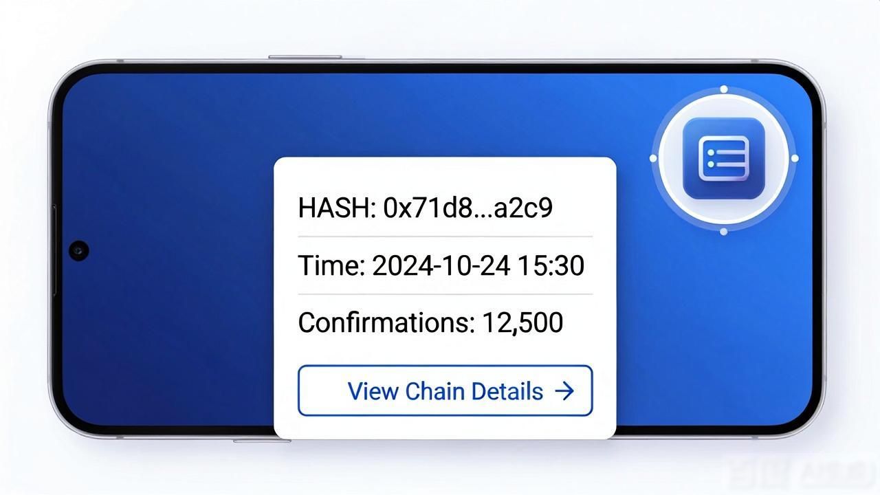 跟踪app什么意思_如何通过imToken官网下载1.0安卓跟踪交易动态?_安卓跟踪软件
