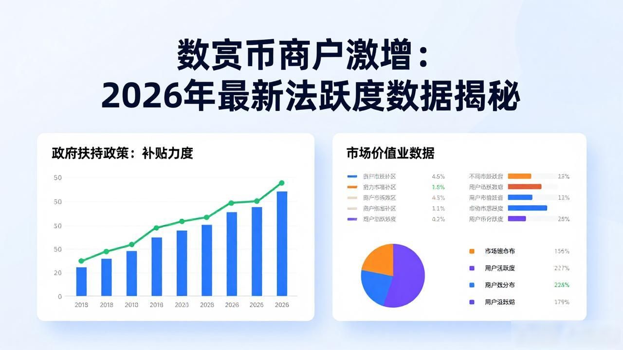 不同行业数字货币渗透率_数字货币活动商户数量_数字货币店铺扩张
