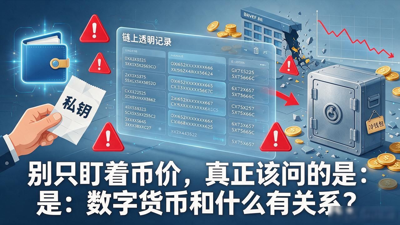 数字货币对跨境支付的影响_数字货币与货币政策的关系_数字货币和什么有关系