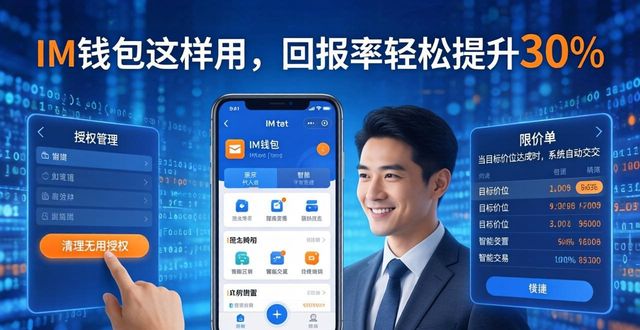 投资酒店项目回报_如何使用im钱包App提高投资回报率？_钱包回收app有哪些