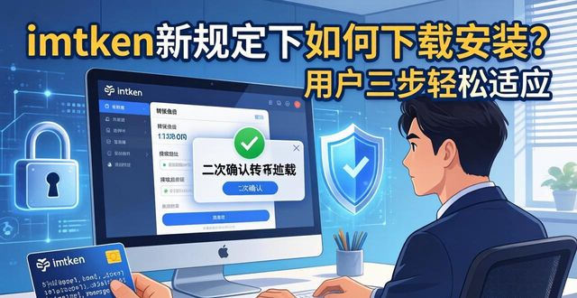最新google安装器下载_最新imToken下载安装的相关政策与用户适应_适应措施是什么意思