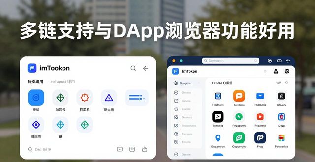 imtoken钱包官方app的使用体验评测与用户评论_钱包测试_钱包评价
