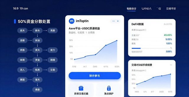 稳健投资组合策略_稳定型投资者_如何在最新imToken网址中稳定投资组合？