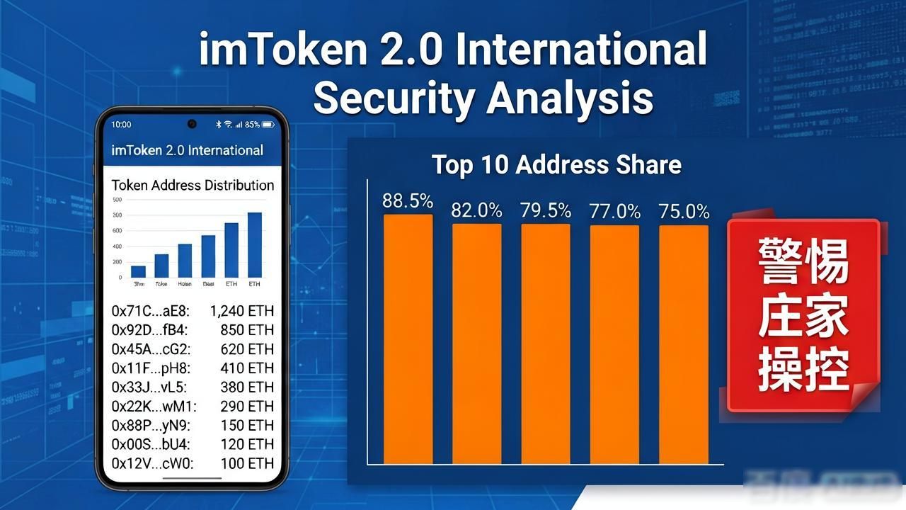 评估风险是什么意思_如何在imToken官网下载2.0国际版上评估投资项目的风险?_风险投资评估报告