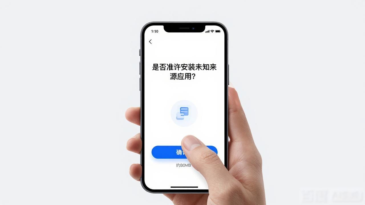 imToken官网下载的操作细节与注意事项,确保每一步都顺利进行。_操作步骤是什么意思_操作步骤有哪些