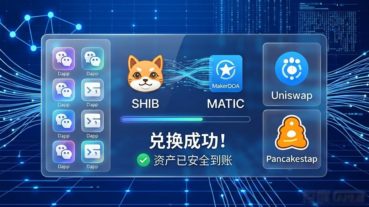 货币通论_深入探讨imToken通用版的数字货币整合_货币通论在线阅读