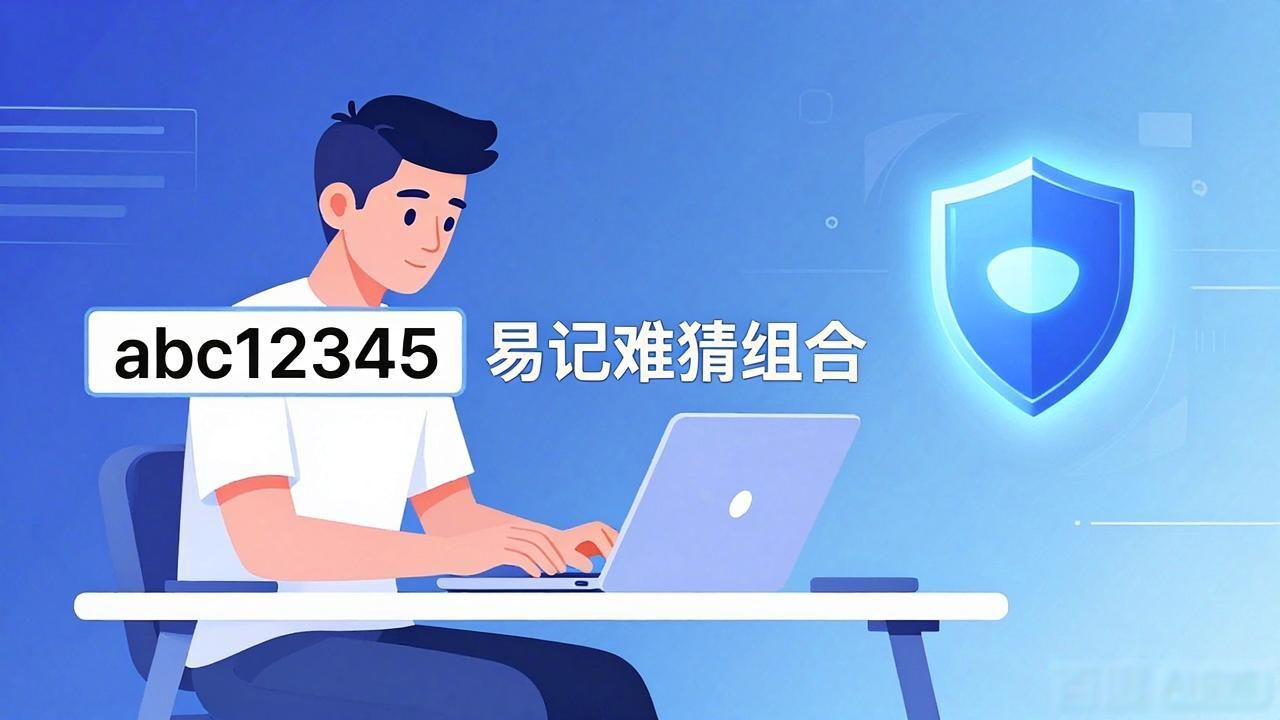 如何快速注册imToken正版网站的用户账户?_注册账号官网_立即注册登录