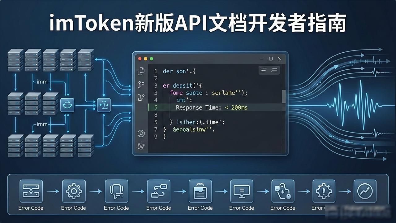 imToken最新版的API接口与开发者支持_phpapi接口开发视频_php支付宝开发接口api