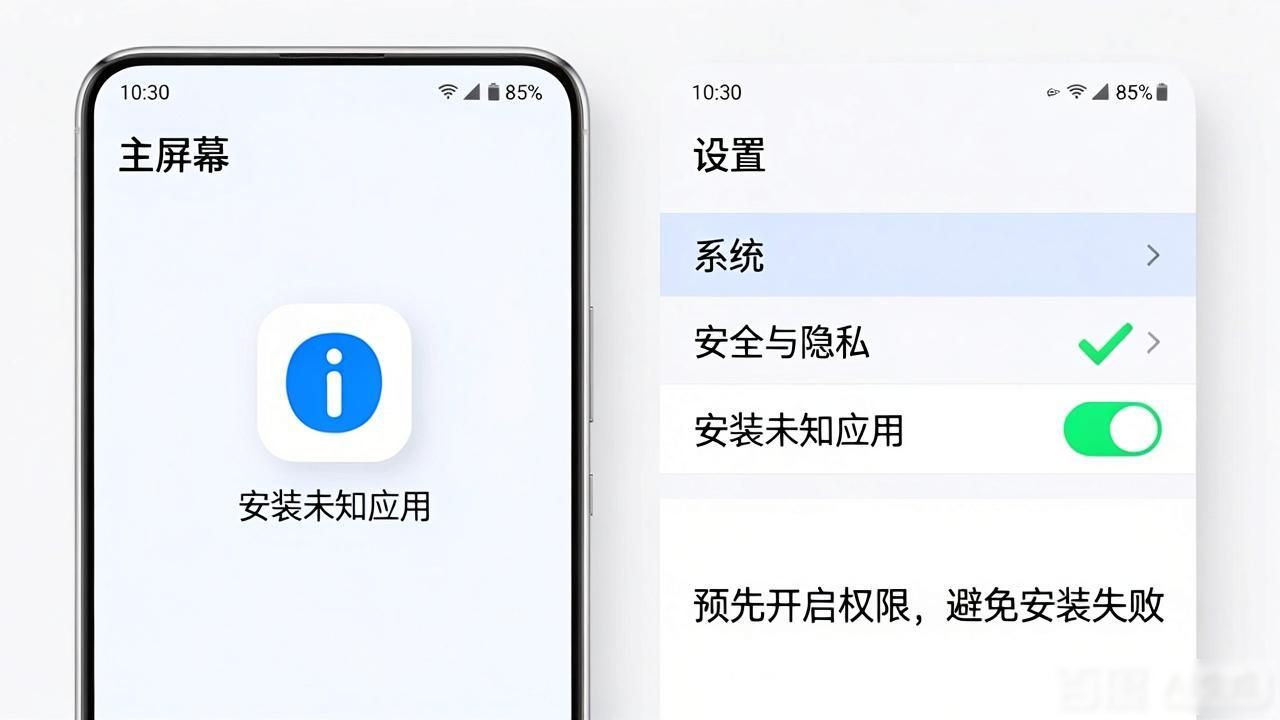 安卓操作_如何通过imToken官网下载1.0安卓提高用户操作体验？_操作软件下载