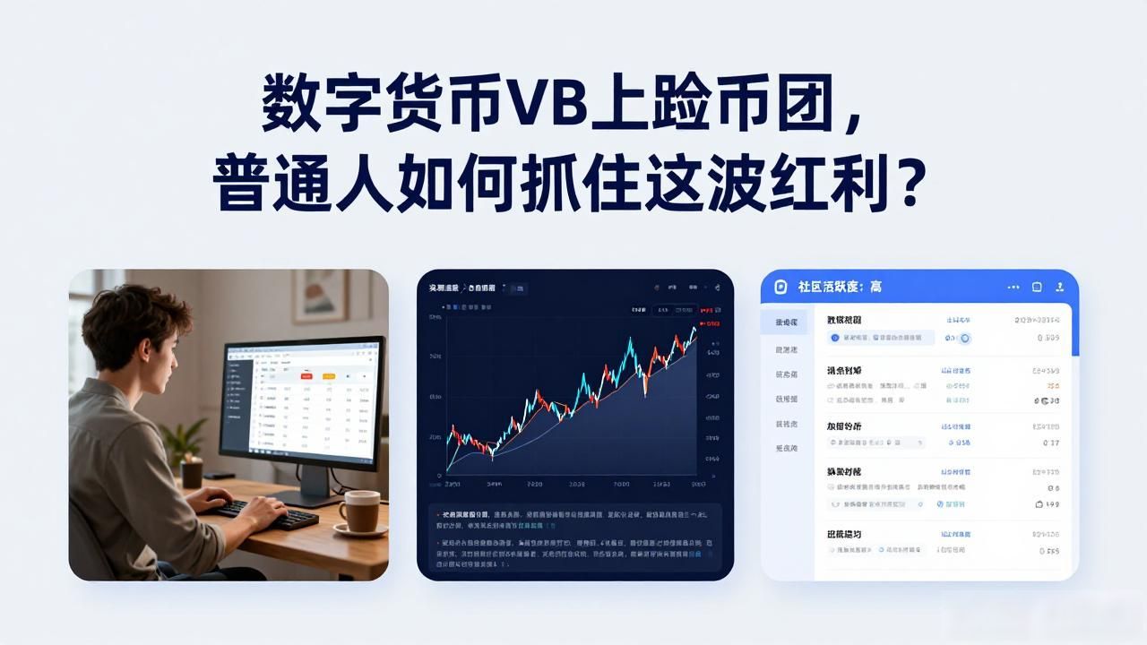 数字货币vb即将在币团发行_VB币团上币_去中心化金融流动性挖矿风险
