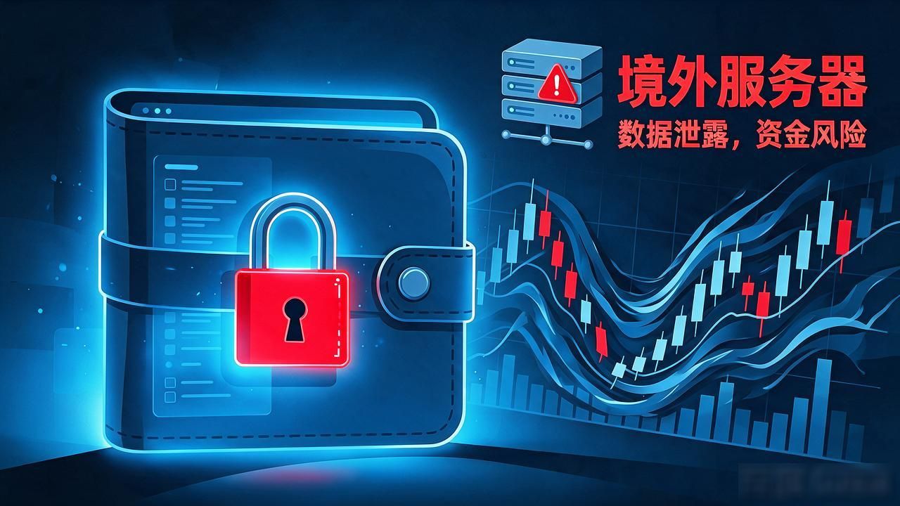 如何识别虚假区块链项目_原始人数字货币_原始人数字货币骗局揭秘