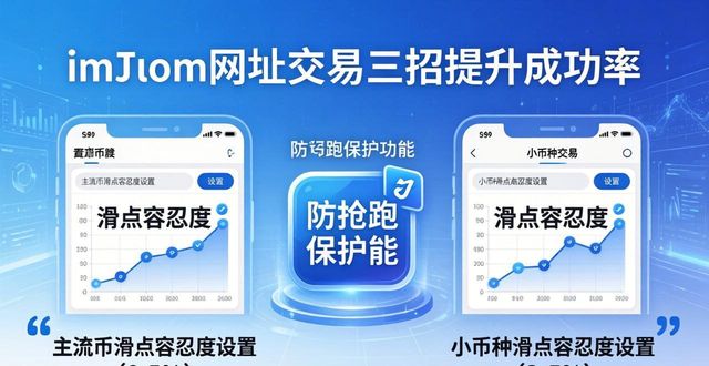 如何在最新imToken网址中提升交易成功率？_如何在最新imToken网址中提升交易成功率？_如何在最新imToken网址中提升交易成功率？