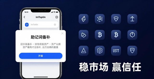 忠诚用户是什么_imToken下载安装的重要市场策略与用户忠诚_忠诚度管理优化策略