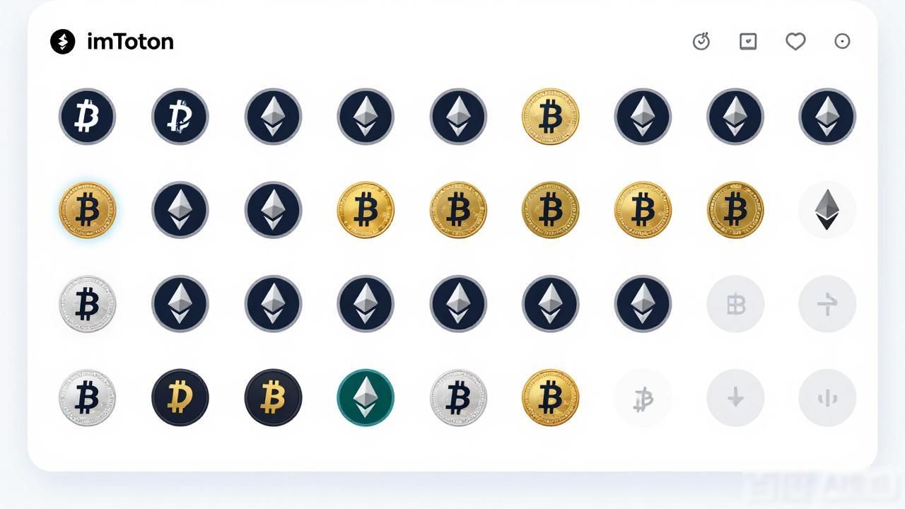 壹钱包官网迅雷下载_如何通过imToken钱包官网下载进行个性化设置，提升您的使用体验与便利性。_cf手游体验服下载官网