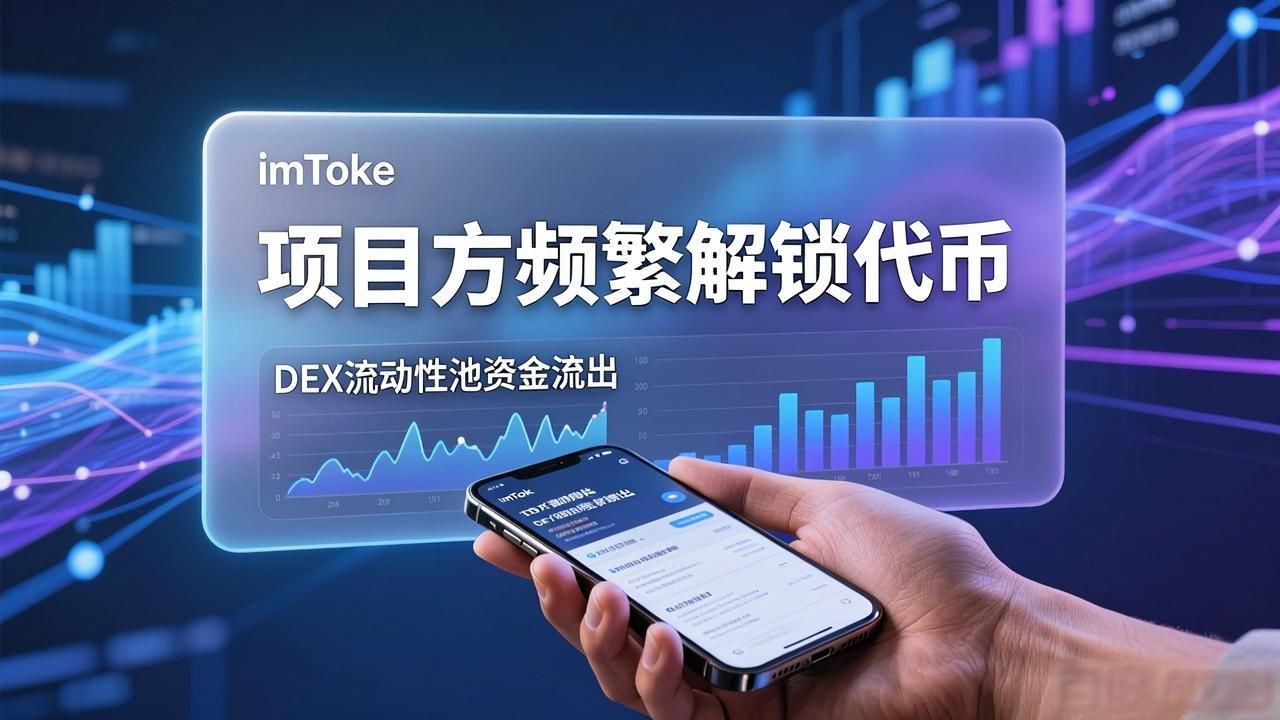 支付宝钱包下载2013官方_imToken钱包官方app下载的动态资源与投资决策_点点钱包app下载